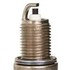 3118 by DENSO - J16C-U Spark Plugs