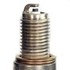 4119 by DENSO - SPARK PLUG