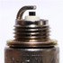5041 by DENSO - W9PR-U15 Spark Plugs