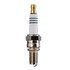 IU27A by DENSO - SPARK PLUG