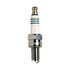 IU24A by DENSO - SPARK PLUG
