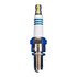 IU31A by DENSO - SPARK PLUG