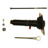 Exedy MC319