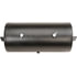 12-285029 by DAYTON PARTS - Air Tank 2855