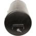 12-285029 by DAYTON PARTS - Air Tank 2855