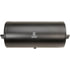 12-285029 by DAYTON PARTS - Air Tank 2855