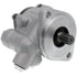 350-1074 by DAYTON PARTS - STEERING PUMP