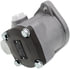 350-1074 by DAYTON PARTS - STEERING PUMP