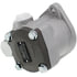 350-1077 by DAYTON PARTS - STEERING PUMP