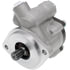 350-1078 by DAYTON PARTS - STEERING PUMP