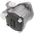 350-1078 by DAYTON PARTS - STEERING PUMP