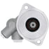 350-1077 by DAYTON PARTS - STEERING PUMP