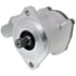 350-1077 by DAYTON PARTS - STEERING PUMP