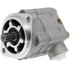 350-1083 by DAYTON PARTS - STEERING PUMP