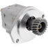 350-1080 by DAYTON PARTS - STEERING PUMP