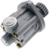 350-1080 by DAYTON PARTS - STEERING PUMP