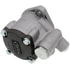 350-1084 by DAYTON PARTS - STEERING PUMP