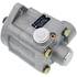 350-1083 by DAYTON PARTS - STEERING PUMP