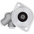 350-1084 by DAYTON PARTS - STEERING PUMP