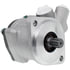 350-1084 by DAYTON PARTS - STEERING PUMP