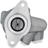350-1087 by DAYTON PARTS - STEERING PUMPS