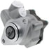 350-1087 by DAYTON PARTS - STEERING PUMPS