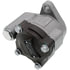 350-1087 by DAYTON PARTS - STEERING PUMPS