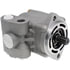 350-1088 by DAYTON PARTS - STEERING PUMP