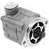 350-1091 by DAYTON PARTS - STEERING PUMP