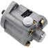 350-1091 by DAYTON PARTS - STEERING PUMP