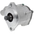 350-1093 by DAYTON PARTS - STEERING PUMP