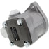 350-1093 by DAYTON PARTS - STEERING PUMP