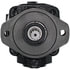 350-1094 by DAYTON PARTS - STEERING PUMP