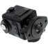 350-1094 by DAYTON PARTS - STEERING PUMP