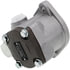 350-1092 by DAYTON PARTS - STEERING PUMP