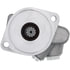 350-1096 by DAYTON PARTS - STEERING PUMP