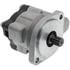 350-1096 by DAYTON PARTS - STEERING PUMP