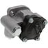 350-1096 by DAYTON PARTS - STEERING PUMP