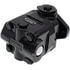 350-1094 by DAYTON PARTS - STEERING PUMP