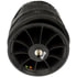 452-1190L by DAYTON PARTS - Air Spring - Rolling Lobe, Rubber Bellows, 22.0 in. Max Height, 6.3 in. Min Height