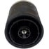 452-8744L by DAYTON PARTS - Air Spring