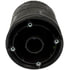 452-8855L by DAYTON PARTS - Air Spring