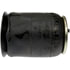 452-8855L by DAYTON PARTS - Air Spring