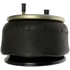 452-9039L by DAYTON PARTS - Air Suspension Spring