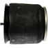 452-9026L by DAYTON PARTS - Air Spring