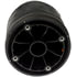 452-9101L by DAYTON PARTS - Air Spring