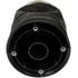 452-9192L by DAYTON PARTS - Air Spring