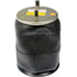 452-9192L by DAYTON PARTS - Air Spring