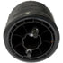 452-9219L by DAYTON PARTS - Air Spring