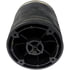 452-9293L by DAYTON PARTS - Air Spring